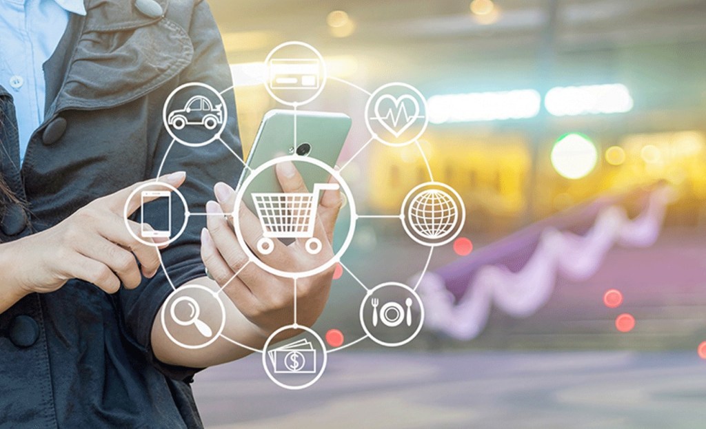 Elevate Your Brand: A Guide to Effective Digital Marketing Services